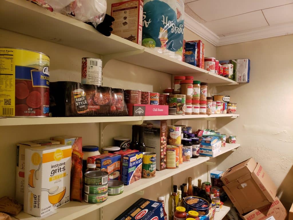 foodpantry-1024×768